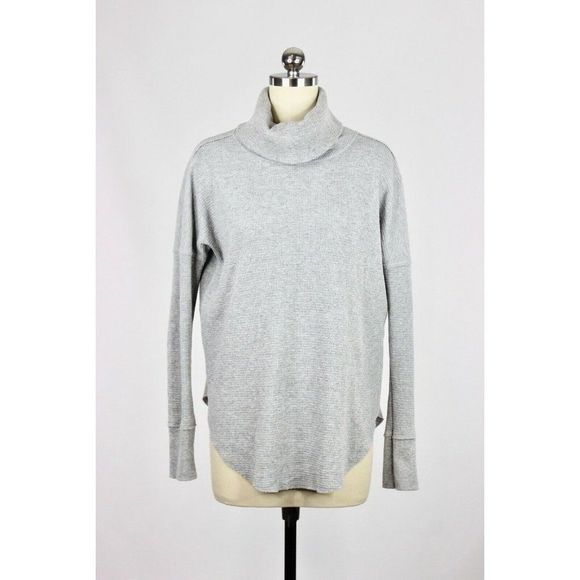 Aritzia | Tops | Aritzia Tna Cowl Neck 